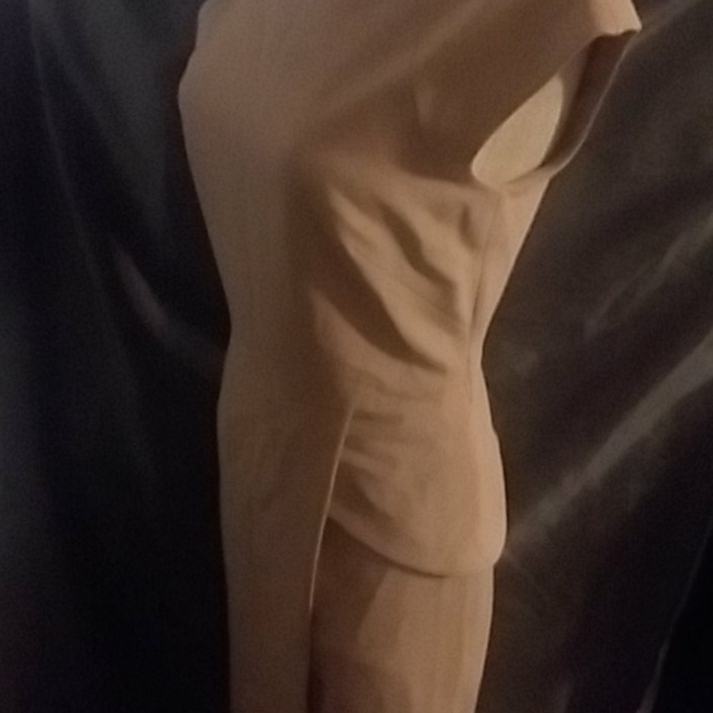 Dress - Picture 3 of 6